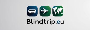 blindtrip.eu